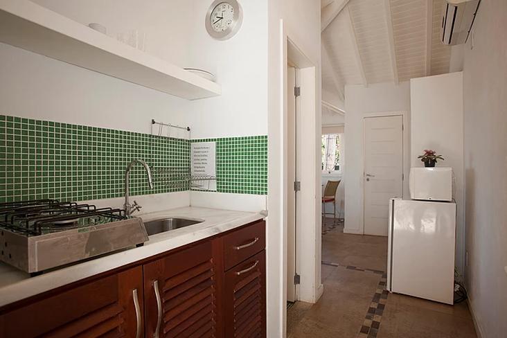 Apartment Passeio Das Palmeiras *