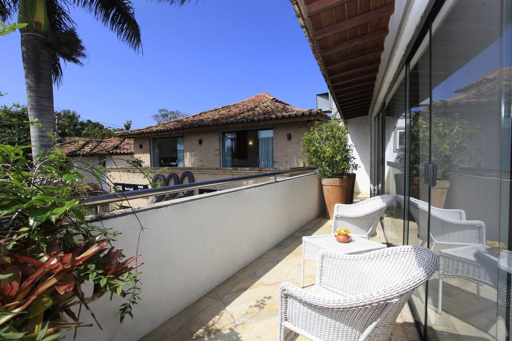 Passeio Palmeiras Apartamento