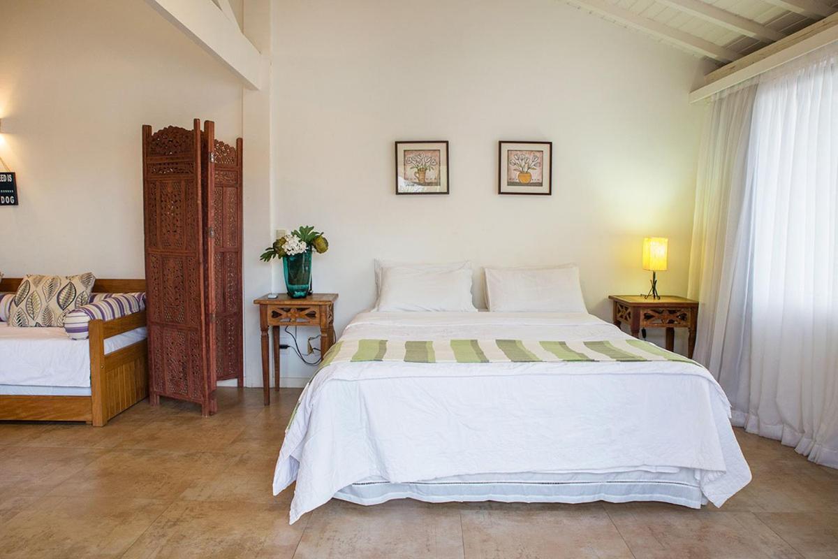 Passeio Palmeiras Apartamento