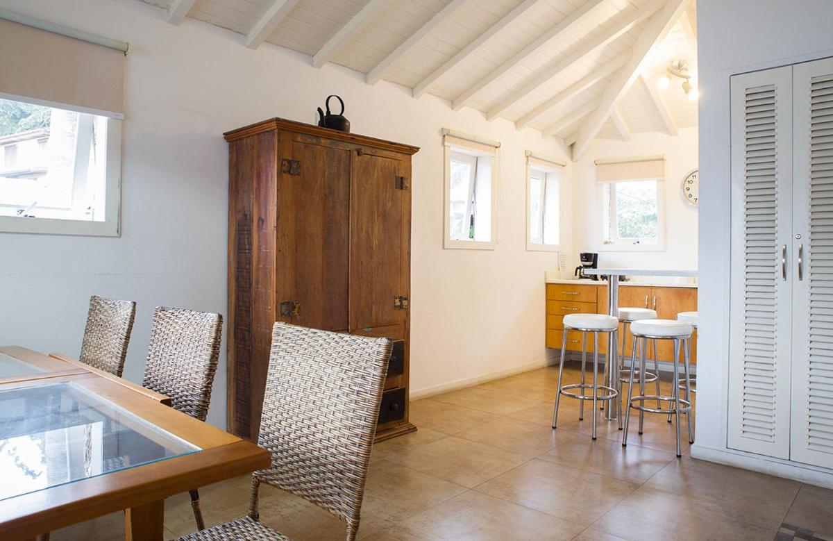 Apartamento Passeio Palmeiras *