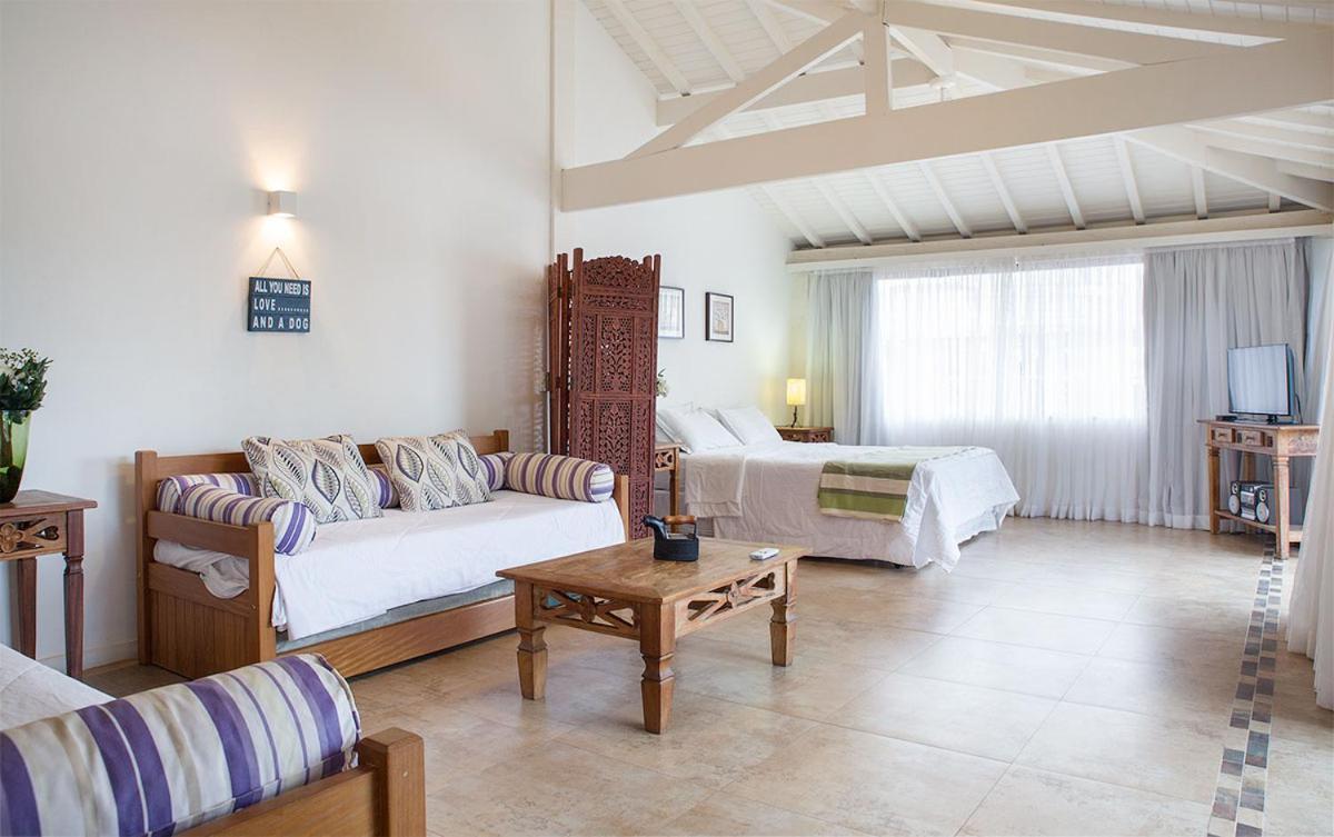 Apartamento Passeio Palmeiras