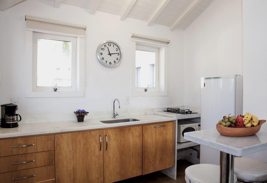 Apartamento Passeio Palmeiras