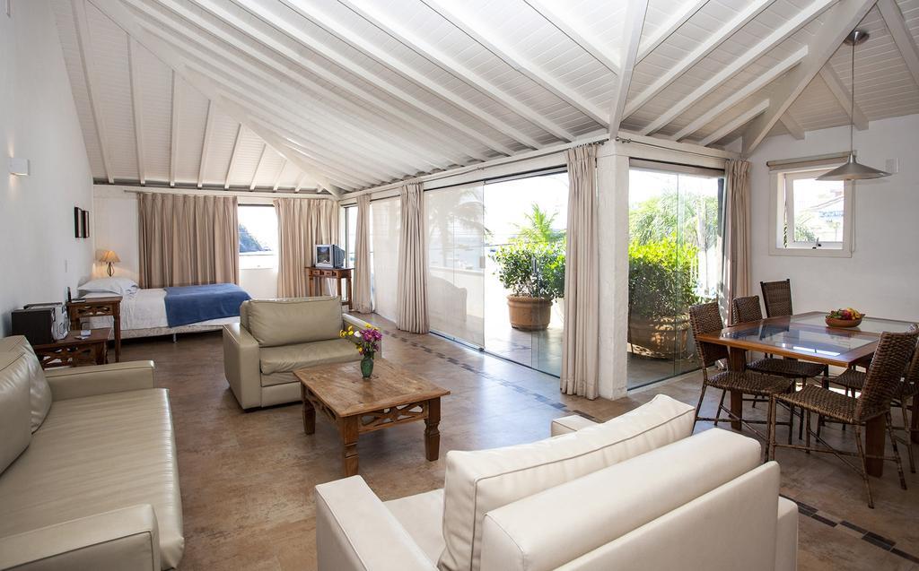 Apartamento Passeio Palmeiras