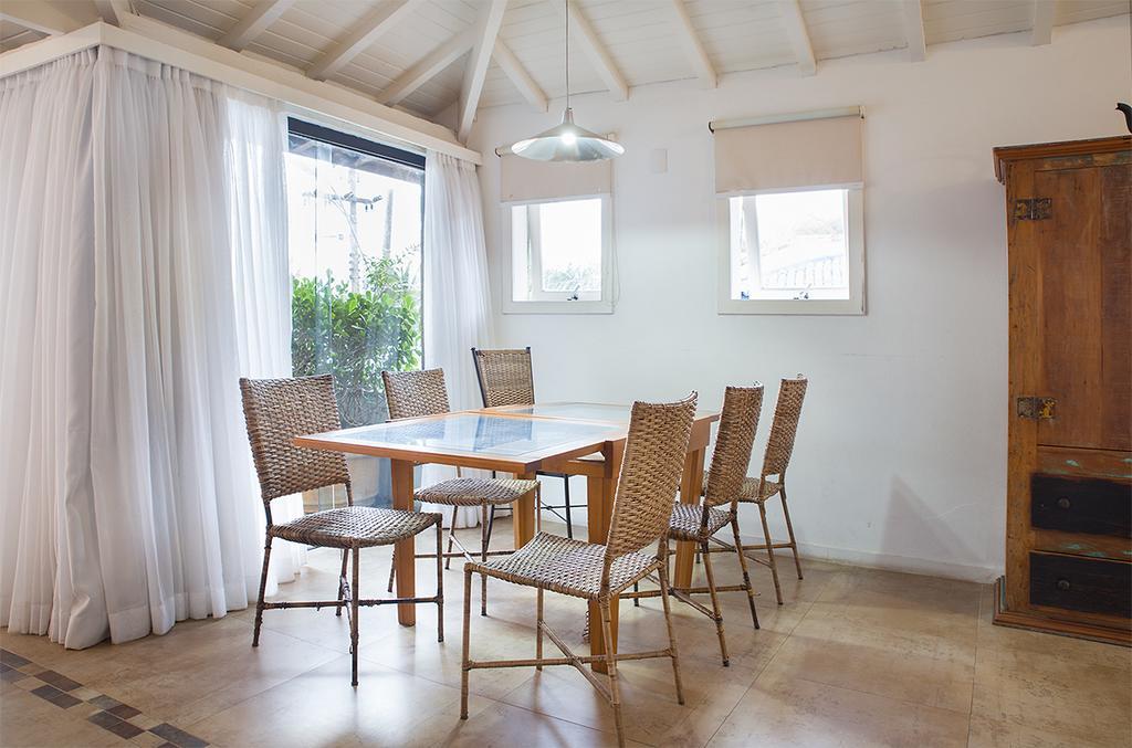 Apartamento Passeio Palmeiras *