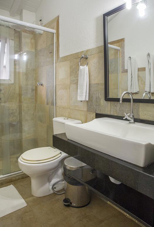 Passeio Palmeiras Apartamento *