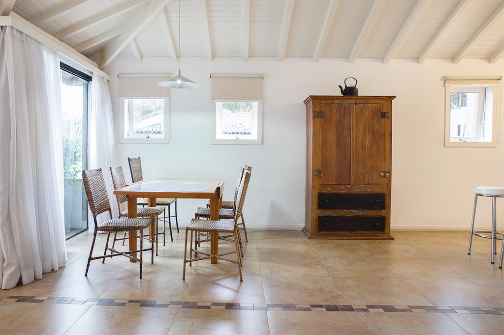 Passeio Palmeiras Apartamento